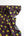 Rozu - Printed Viscose Crepe | Canary