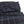 William - Japanese Twill Plaid Suiting | Navy Remnant (2.8M)