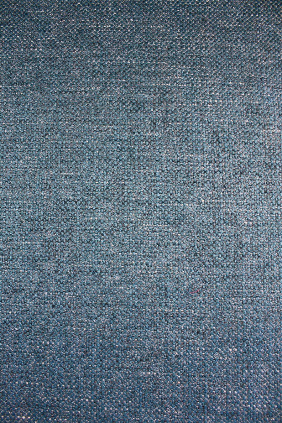 Estate - Italian Donegal Tweed | Bondi Blue