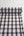 Tosca - Yarn Dyed Linen | Black Widow