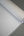 Tobias - Stretch Linen | Chalk