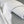 Tobias - Stretch Linen | Chalk (LAST CUT - 1.6M)
