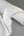 Tobias - Stretch Linen | Chalk (LAST CUT - 1.6M)