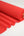 Carlo - Tencel Twill | Scarlet