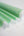 Anelli - Cotton Poplin | Lime Zest