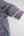 Earl - Printed Viscose | Lollipop