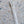 YKK Invisible Zips