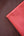 Archival French Basketweave Jacquard | Rose Madder