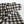 Ampezzo - Wool Flannel | Checkerboard