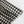 Ampezzo - Wool Flannel | Checkerboard