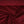 Aqua - Memory Yarn Taffeta | Venetian Red