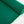 Jillian - Italian Crosshatch Linen | Emerald