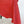 Italian Lamb Hide - Full Grain | Crimson
