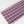 Sammy - Wool Coating | Cobalt