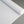 Punto - Stretch Cotton Poplin | Maroon Remnant (1.8M)