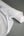 Punto - Stretch Cotton Poplin | Maroon