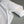 Punto - Stretch Cotton Poplin | Maroon Remnant (1.8M)