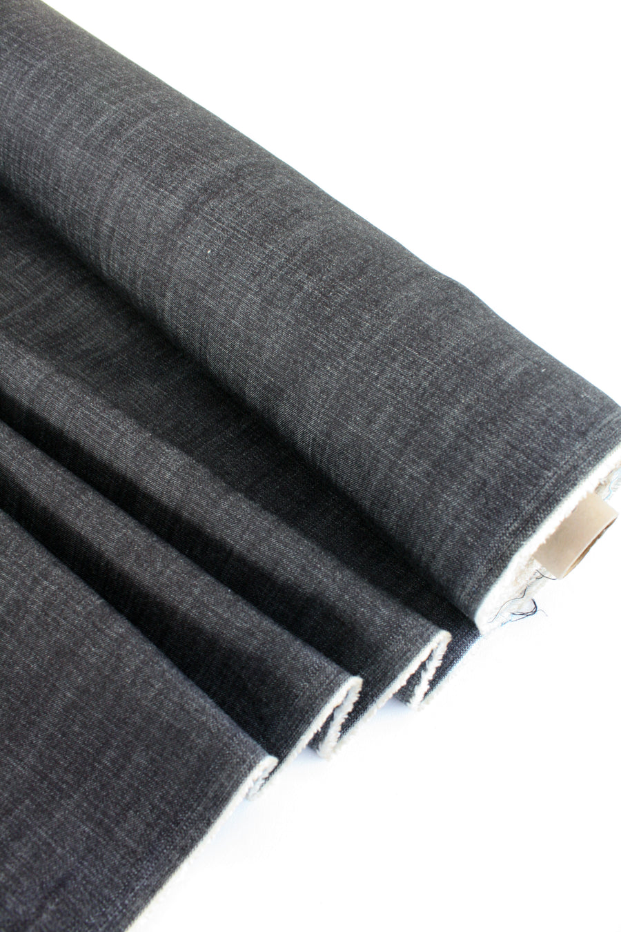 Jefferson - Denim | Dark Indigo
