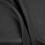 Italian Silk Chiffon | Shadow Remnant (2.5M)
