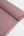 Gun Club Check - Linen Cotton | Picnic