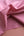 Valerie - Printed Cotton | Rosy Pink (LAST CUT - 1.4M)