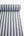 Katrina - Linen Stripe Shirting | Pebble