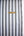 Katrina - Linen Stripe Shirting | Pebble