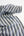 Katrina - Linen Stripe Shirting | Pebble Remnant (2M)