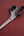 8.5″ Kai 1220ST Dressmaking Shears
