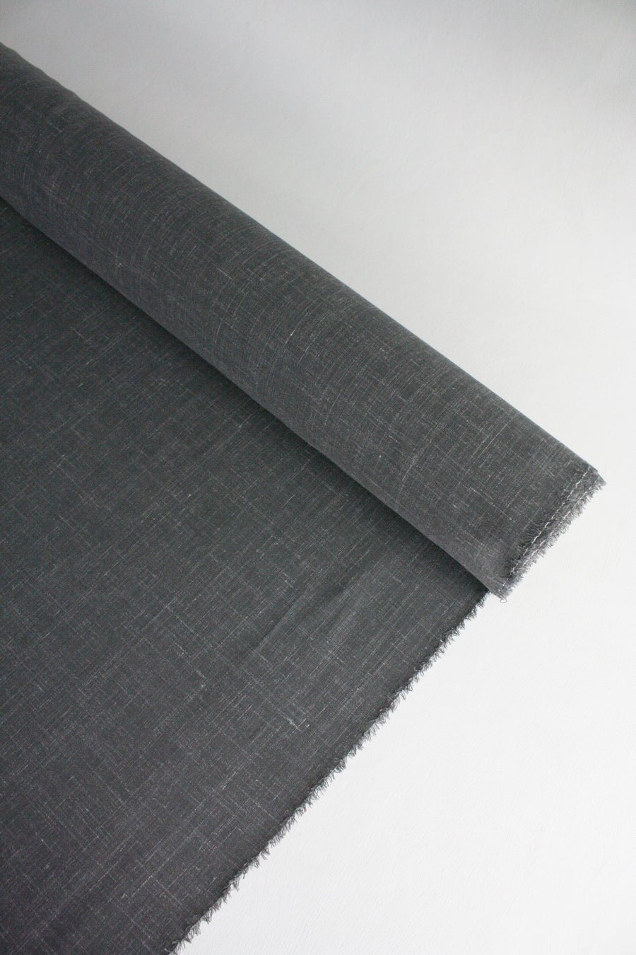 Melange Wool Gauze | Donkey