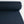 Grace - Merino Lurex | Navy (LAST CUT - 2.2M)