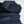 Grace - Merino Lurex | Navy (LAST CUT - 2.2M)