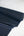 Grace - Merino Lurex | Navy