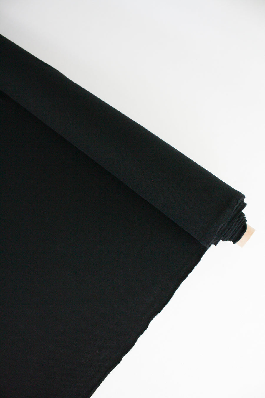Amara - Merino Twill | Pitch
