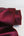 Nadine - Stretch Satin | Pinot #10