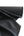 Emi - Slubbed Linen Voile | Charcoal