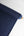 Yari - Brushed Moleskin | Lapis (LAST CUT - 3.5M)