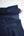 Yari - Brushed Moleskin | Lapis (LAST CUT - 3.5M)