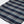 Cortina  - Plaid Wool Coating | Space Remnant (2M)