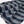 Cortina  - Plaid Wool Coating | Space Remnant (2M)