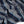 Cortina  - Plaid Wool Coating | Space Remnant (2M)