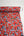 Luna Rosa - Printed Cotton | Shepherd's Delight