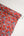 Luna Rosa - Printed Cotton | Shepherd's Delight