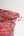 Luna Rosa - Printed Cotton | Shepherd's Delight