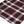 Aosta  - Plaid Wool Coating | Red Remnant (1.6M)
