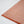 Bode - Donegal Tweed Wool Coating | Mandarin (LAST CUT - 2.6M)