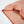 Bode - Donegal Tweed Wool Coating | Mandarin (LAST CUT - 2.6M)