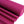 Granita - Pure Wool Gabardine | Magenta