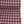 Sloane | Cotton Flannel - Ruby