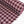 Sloane | Cotton Flannel - Ruby Remnant (1.7M)